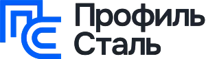 Профиль-Сталь - магазин тонкостенных труб из стали в Ярославле